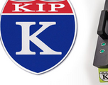 KIP Ltda.