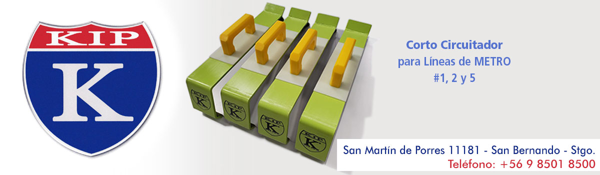 mantenimiento industrial