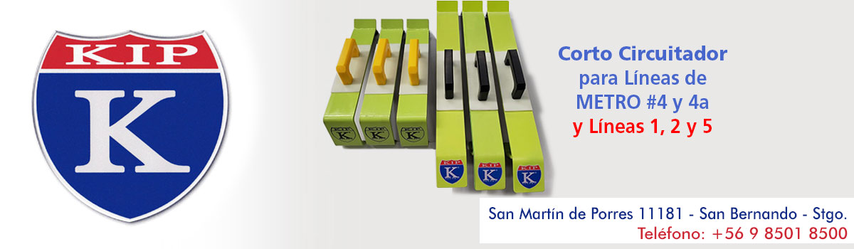 mantenimiento industrial